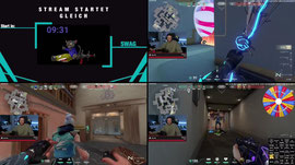 RADIANT GRIND & EVTL NEUES WOW SPÄTER !nyfter !video !tt !insta !yt