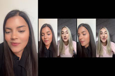 Untitled stream
