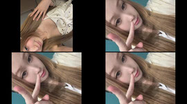 TikTok、インスタもフォロー待ってます☺️♡