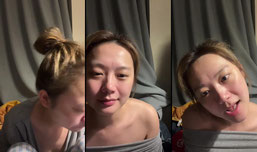 欢迎大家走进直播间～
