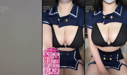 짧은의상 10개퀵뷰