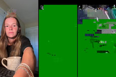 Twins?