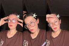 на каву🥰