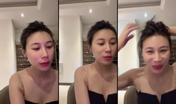 所以，昨天为什么哭啊？