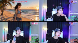 안뇽~~ ㅎㅎ이제 집왔당
