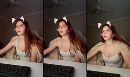 Click for fun!