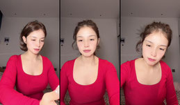 都进来