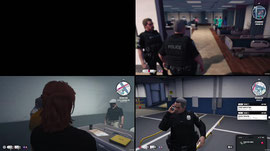 Bobby- Nopixel V = !commands