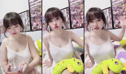 骂人可凶