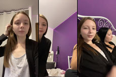 lélé