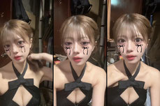 あぼかど