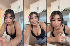 Untitled stream