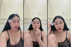 Dung hay chu 💋