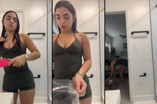Untitled stream