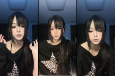 ㄹㅈ ㅁㅁㅂ
