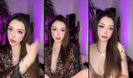 前任别偷看了