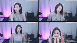 [퀸셀 나나] .. 기다리면 오나요?