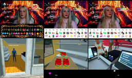 Lets Go LIVE!