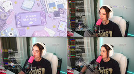 GRANJEANDO Y EVENTO|| !redes !yt !prozis