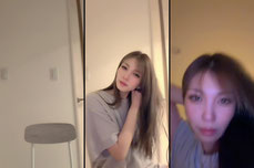 Untitled stream