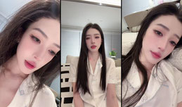 滚进来