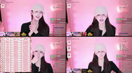 가온) 오빵이들 오이데~♥