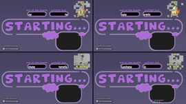 foriten 3