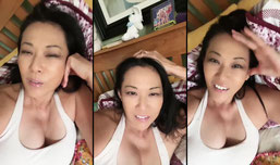 Click for fun!
