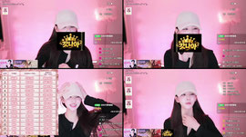 가온) 오빵이들 오이데~♥