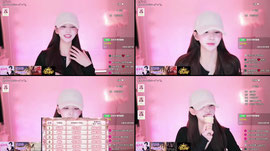 가온) 오빵이들 오이데~♥