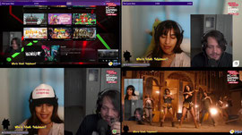 🔥🎮PC Gaming Show: Tokyo Direct 🔥| It's time to get excited! | !tip !sus !rizz