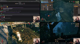 🚨VALHEIM 1.0🚨HARDEST COMBAT !DIFFICULTY🚨VANILLA🚨MODS=0🚨FRESH 1.0 RUN🚨SPOILERS=PERMABAN🚨