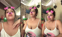Hola q tal