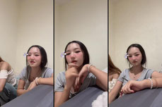สามูปาตี้