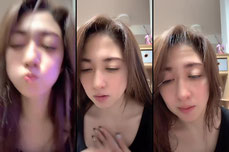 Untitled stream