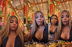larubia_leslie