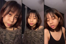 tadi i main umingle