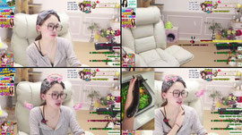 치킨먹자아~~~