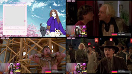 МЕНЯ ЗАСКАМИЛИ НА КОНЦЕРТ КАНЕВЕСТА!?🤍!ТГ !ДОНАТ