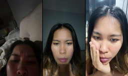 Click for fun!