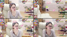 치킨먹자아~~~