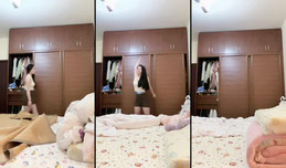 0个人还劲劲的