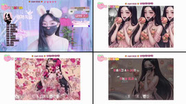 19) 새벽엔