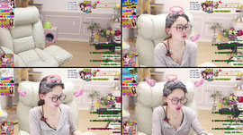 치킨먹자아~~~