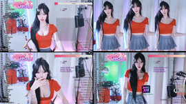 찐늅8일차 ,, 팬갑10댄슈 혜자당
