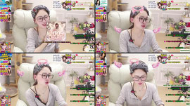 치킨먹자아~~~