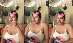 Hola q tal