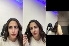 تعالوا بسرعه