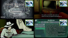 ☣️SÍ, ME HE OBSESIONADO A UN JUEGO DE MIEDO.☣️