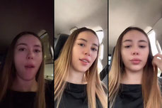 Untitled stream
